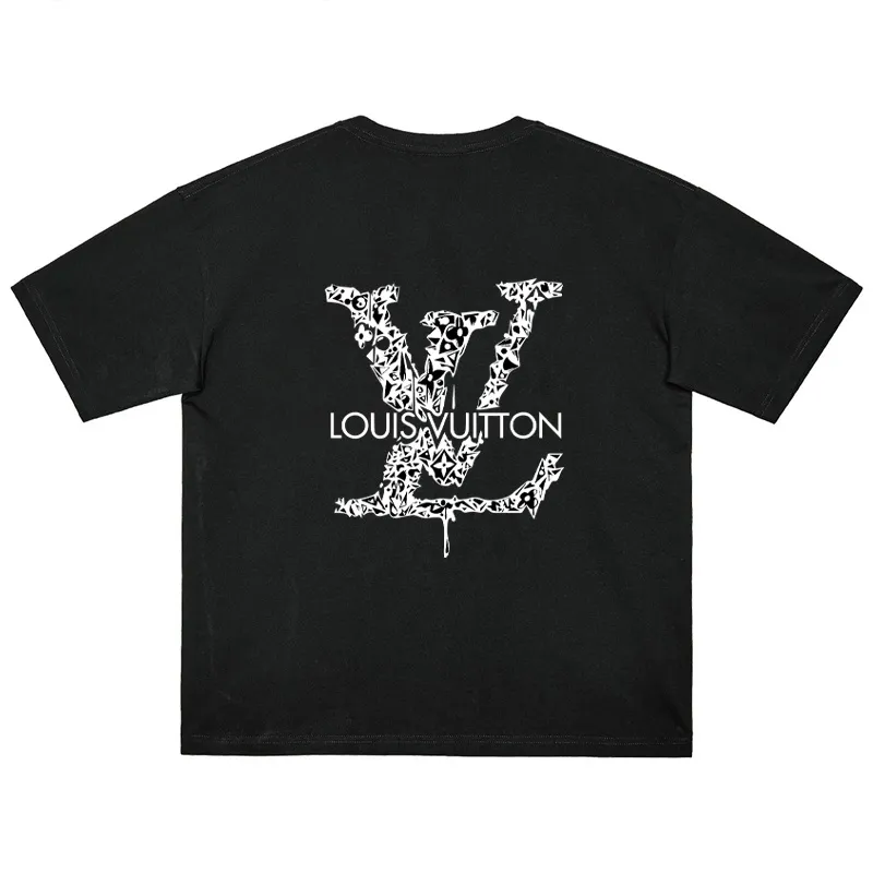 『S-4XL』人気上昇中 ソフトおしゃれ 吸汗速乾 カジュアル クラシックシンプル 着回しできる Ｔシャツ