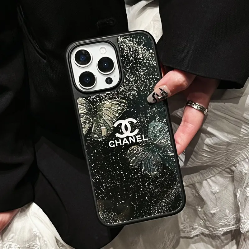 人気ランキング シンプル トレンド 高級感 クール 軽量 画面保護 滑り止め スマホケース