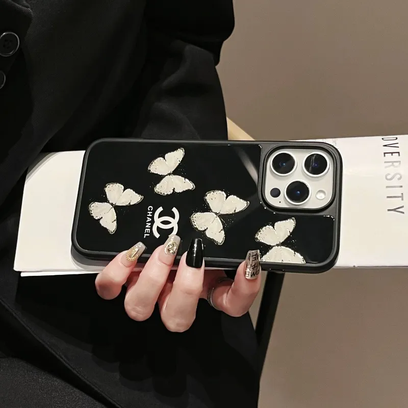 人気ランキング シンプル トレンド 高級感 クール 軽量 画面保護 滑り止め スマホケース