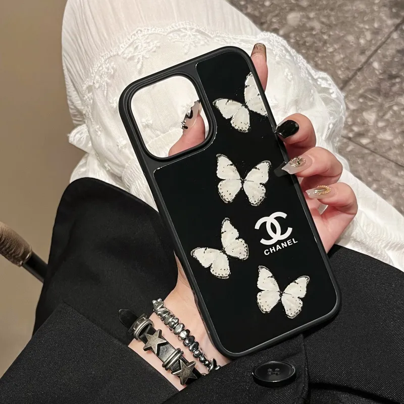 人気ランキング シンプル トレンド 高級感 クール 軽量 画面保護 滑り止め スマホケース