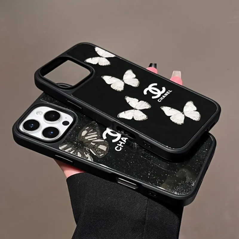 人気ランキング シンプル トレンド 高級感 クール 軽量 画面保護 滑り止め スマホケース