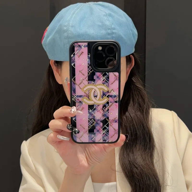 新作 おしゃれ スウィートコスパ最強 プレミアム フィット感 滑り止め スマホケース