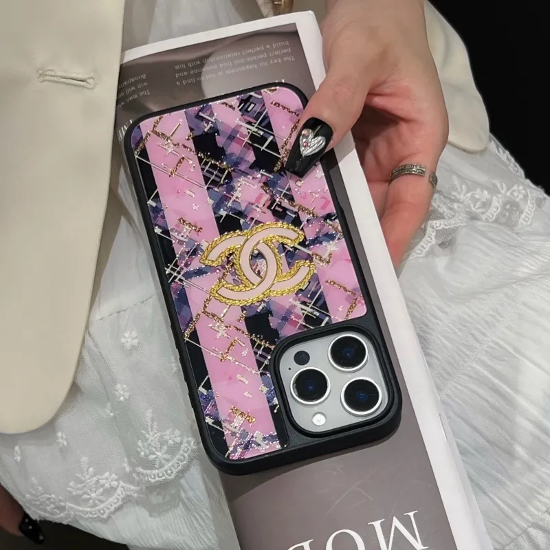 新作 おしゃれ スウィートコスパ最強 プレミアム フィット感 滑り止め スマホケース