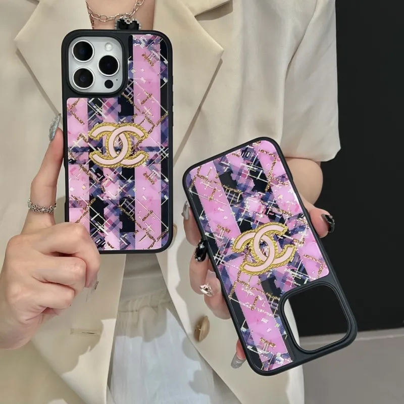新作 おしゃれ スウィートコスパ最強 プレミアム フィット感 滑り止め スマホケース