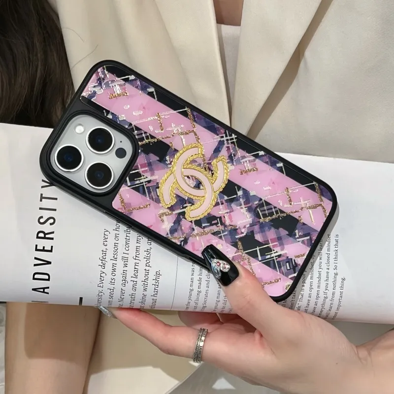 新作 おしゃれ スウィートコスパ最強 プレミアム フィット感 滑り止め スマホケース