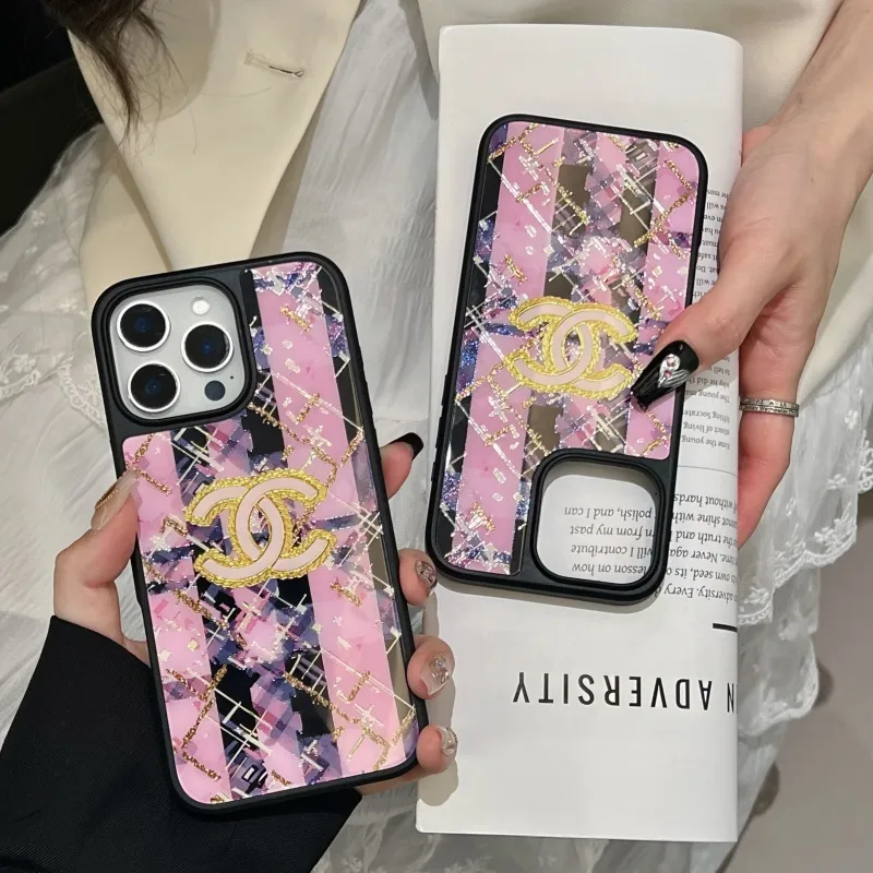 新作 おしゃれ スウィートコスパ最強 プレミアム フィット感 滑り止め スマホケース