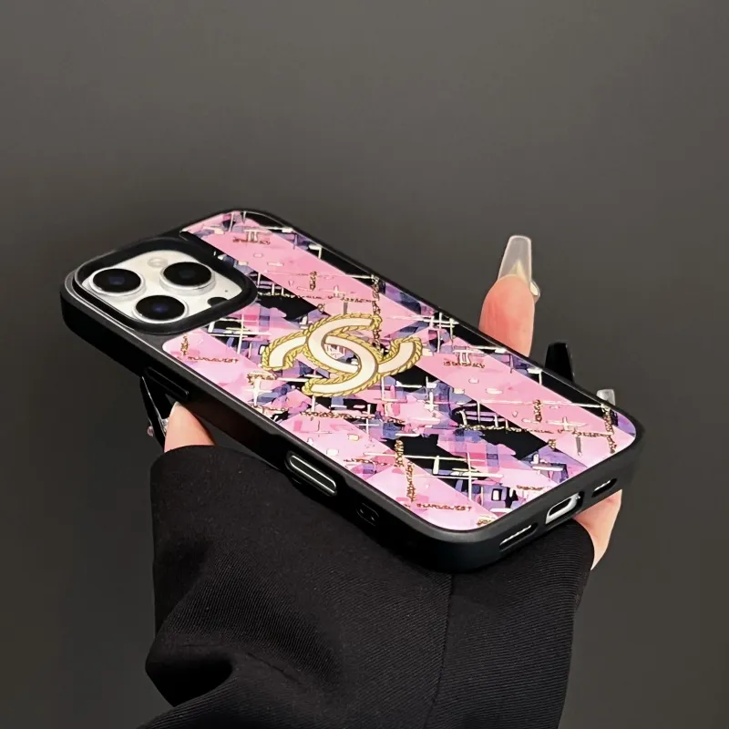 新作 おしゃれ スウィートコスパ最強 プレミアム フィット感 滑り止め スマホケース