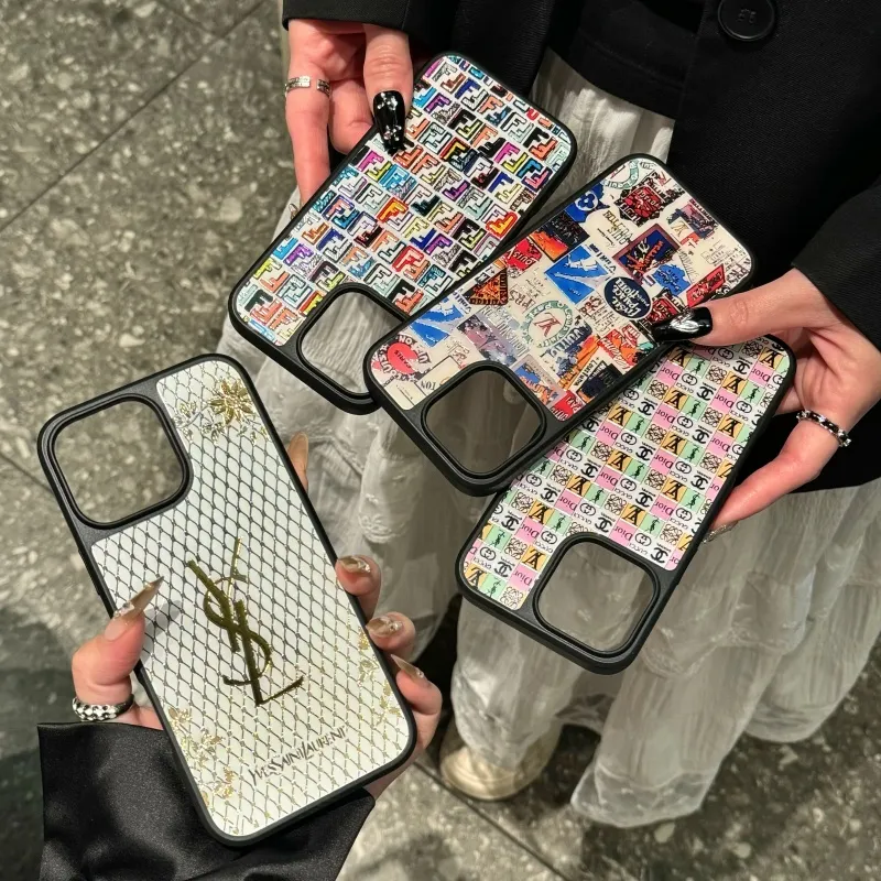 人気爆発中トレンド 高級感 繊細 ラメ入りスウィート彩り豊か 画面保護 スマホケース