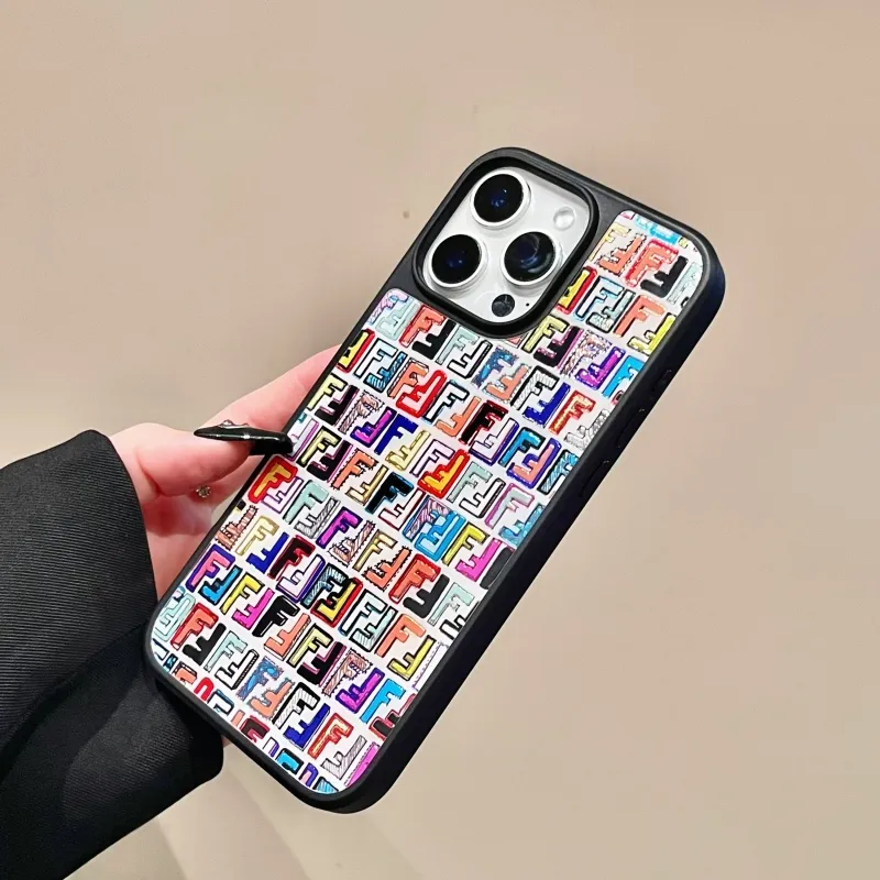 人気爆発中トレンド 高級感 繊細 ラメ入りスウィート彩り豊か 画面保護 スマホケース