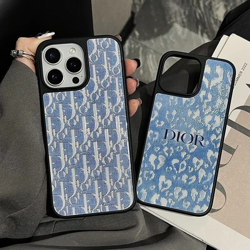 話題沸騰中 高品質ファッション シンプル ボタン感度 軽量化 モダン スマホケース