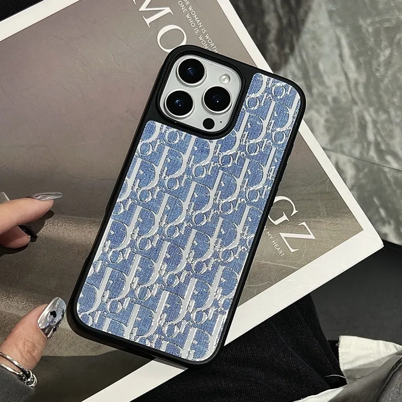 話題沸騰中 高品質ファッション シンプル ボタン感度 軽量化 モダン スマホケース