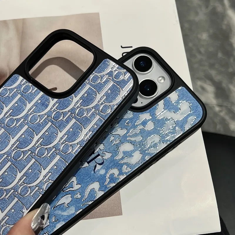 話題沸騰中 高品質ファッション シンプル ボタン感度 軽量化 モダン スマホケース