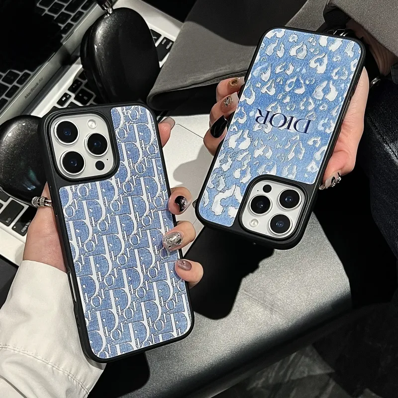話題沸騰中 高品質ファッション シンプル ボタン感度 軽量化 モダン スマホケース