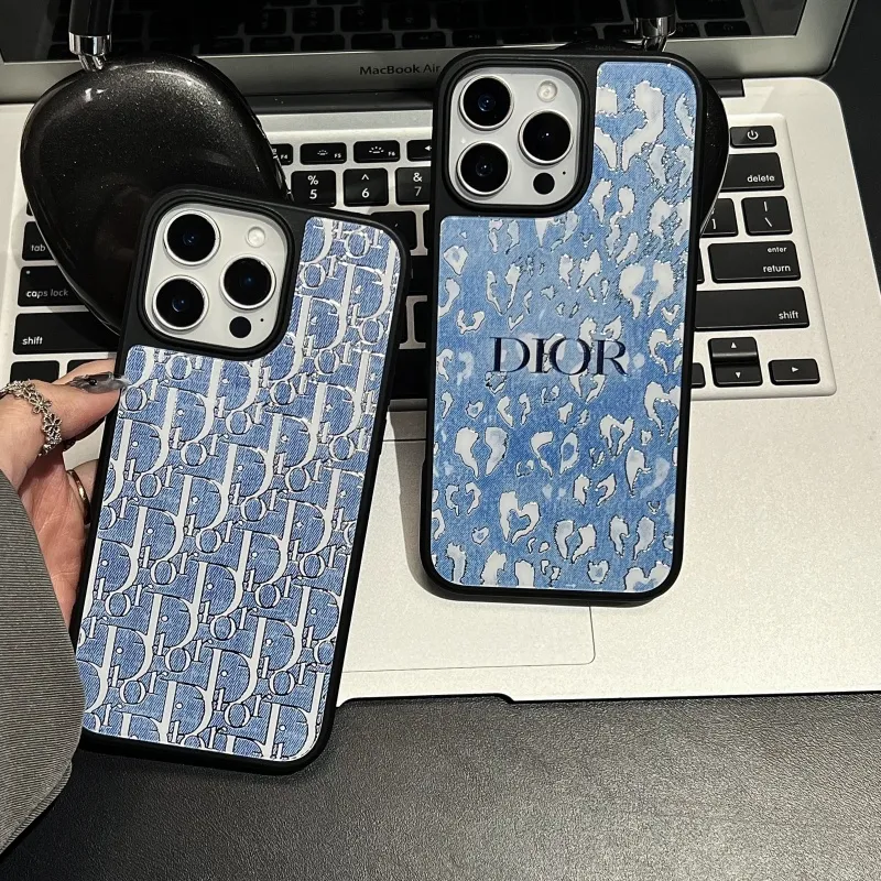 話題沸騰中 高品質ファッション シンプル ボタン感度 軽量化 モダン スマホケース