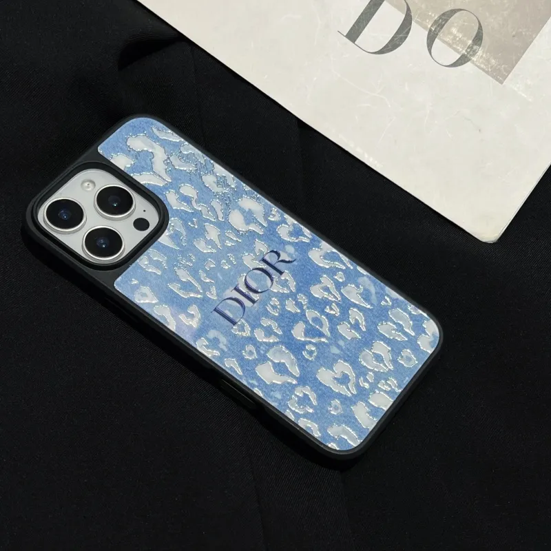 話題沸騰中 高品質ファッション シンプル ボタン感度 軽量化 モダン スマホケース