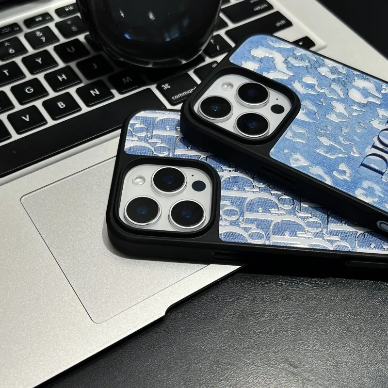 話題沸騰中 高品質ファッション シンプル ボタン感度 軽量化 モダン スマホケース