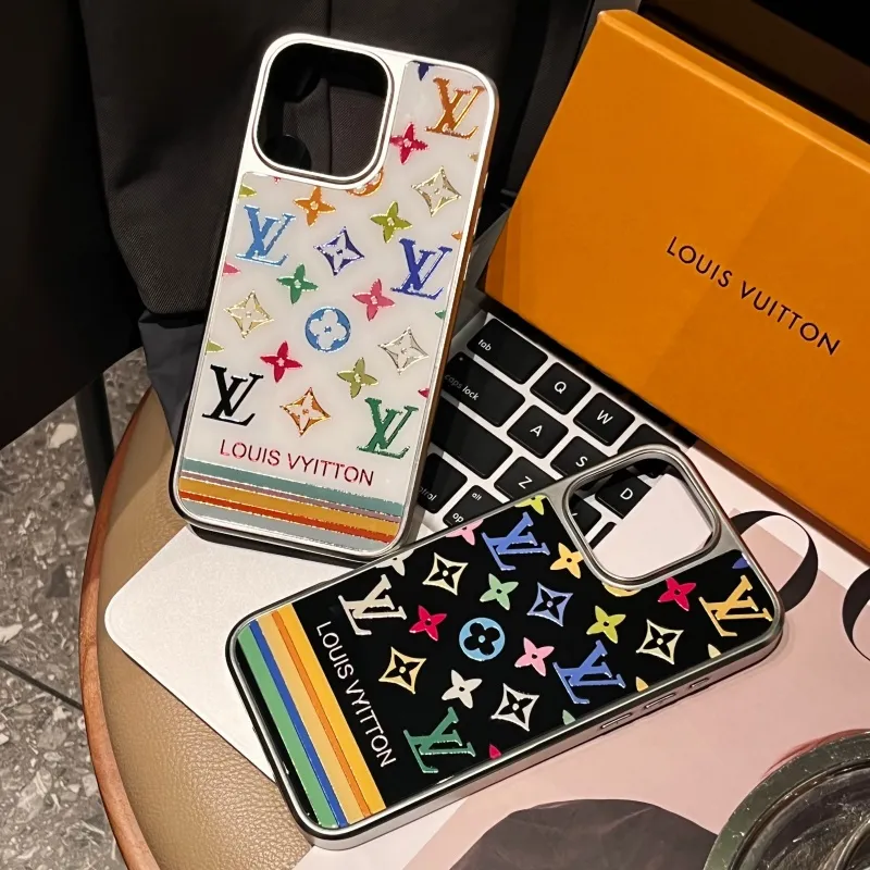 大人らしい ファッション 高品質 クラシックフィット感カラフル 滑り止め スマホケース
