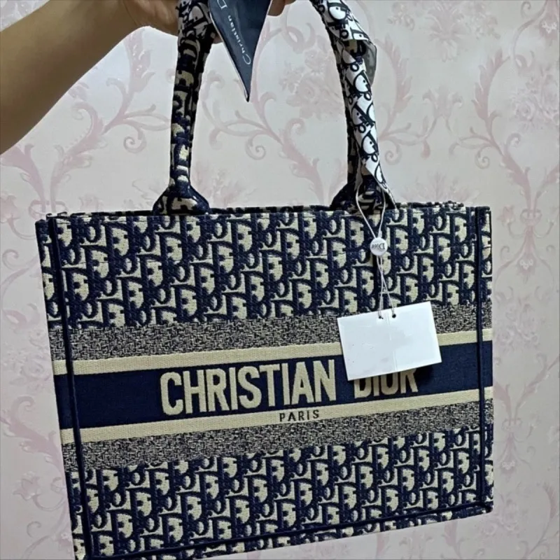 大人気 ファッションシンプルクラシック高品質 携帯用大容量ショルダーバッグ