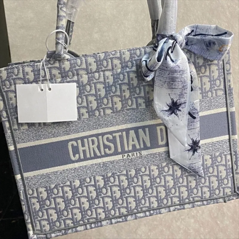 大人気 ファッションシンプルクラシック高品質 携帯用大容量ショルダーバッグ