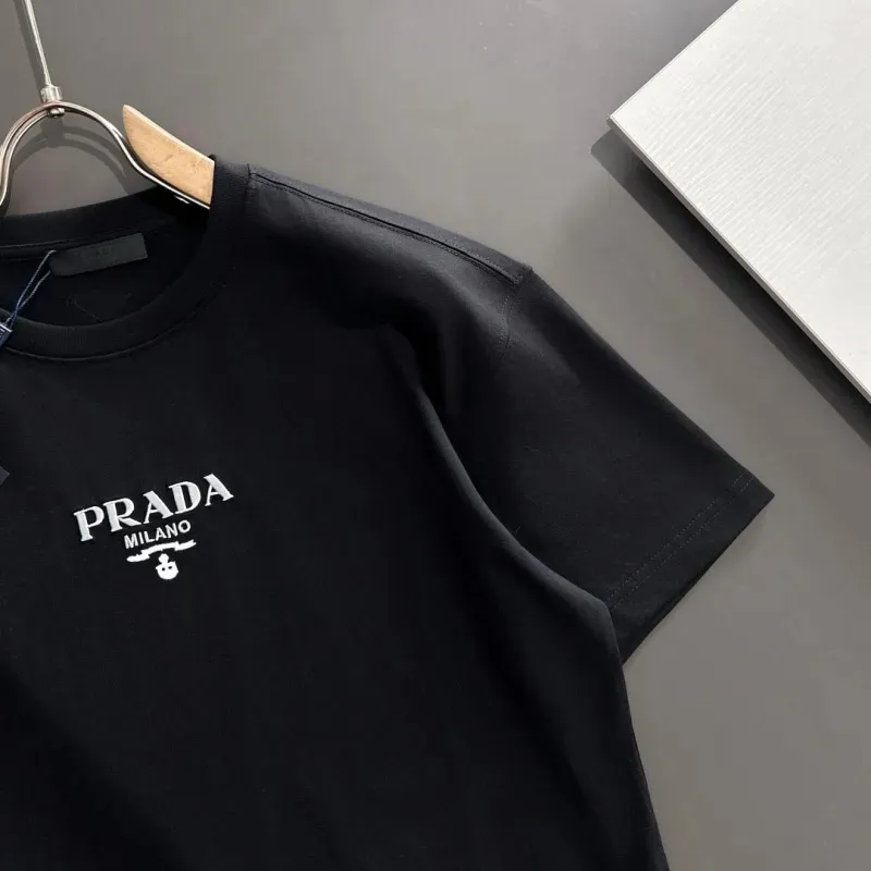 『S-4XL』大人気 ファッション シンプル 合わせやすい 快適 通気性 クール クラシック Ｔシャツ