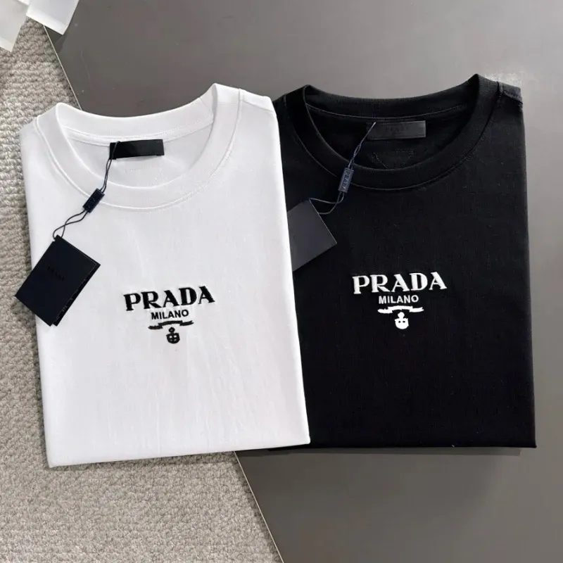 『S-4XL』大人気 ファッション シンプル 合わせやすい 快適 通気性 クール クラシック Ｔシャツ
