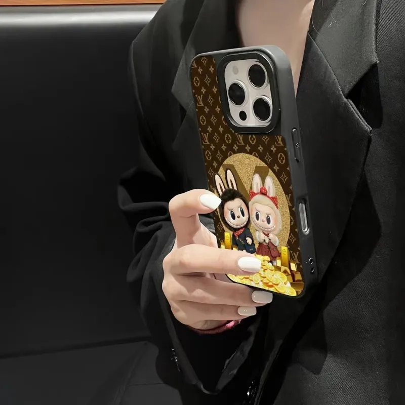ファッション 高品質 装飾的 おしゃれ スマホケース