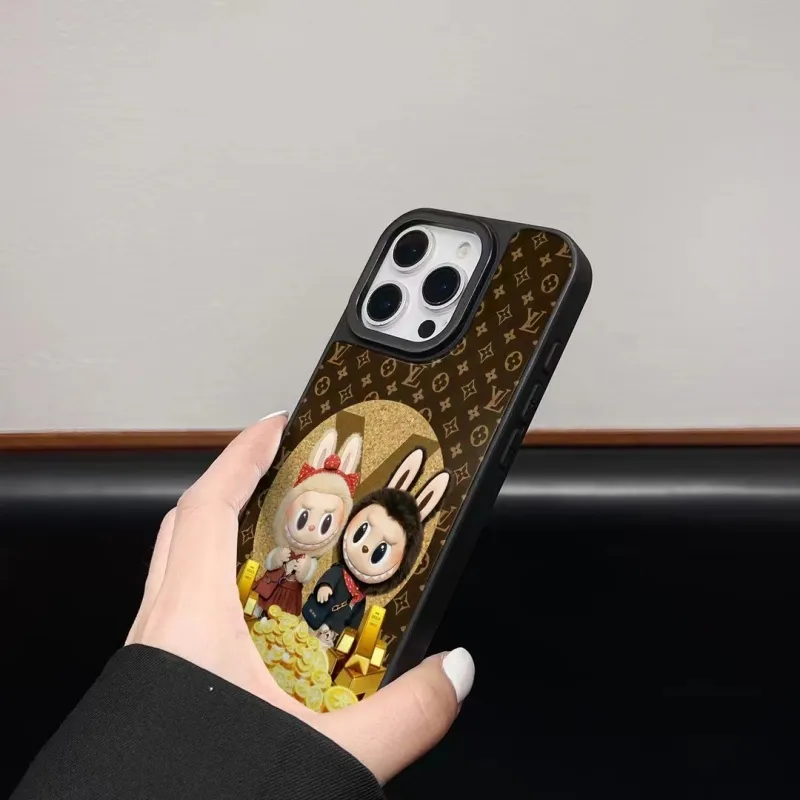 ファッション 高品質 装飾的 おしゃれ スマホケース