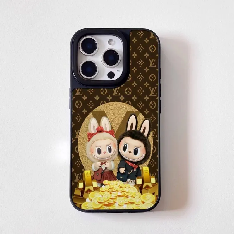 ファッション 高品質 装飾的 おしゃれ スマホケース