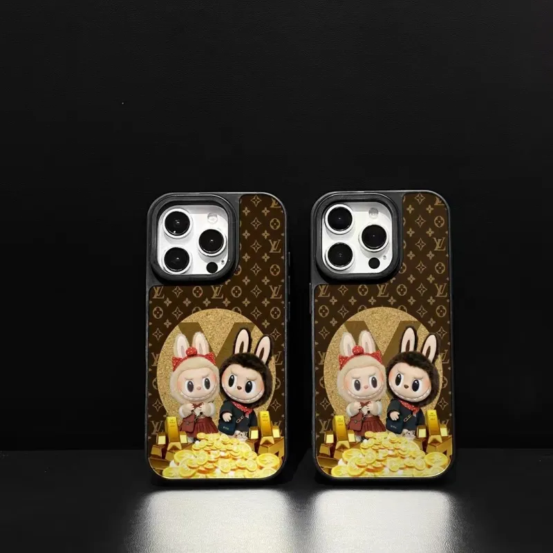 ファッション 高品質 装飾的 おしゃれ スマホケース