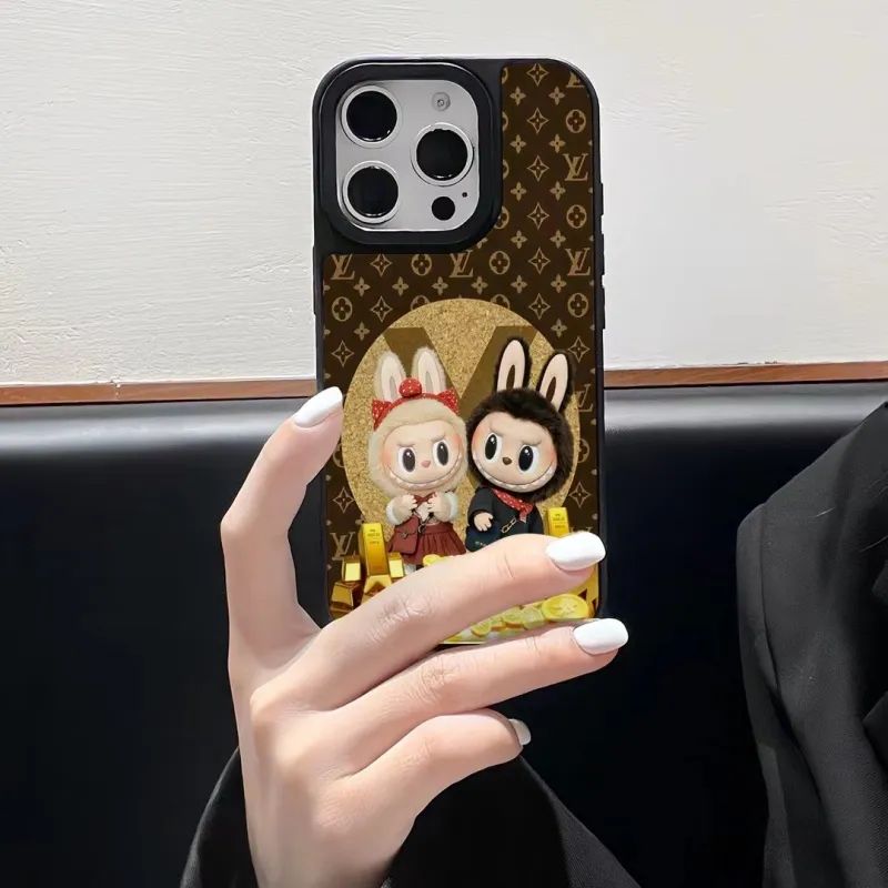 ファッション 高品質 装飾的 おしゃれ スマホケース