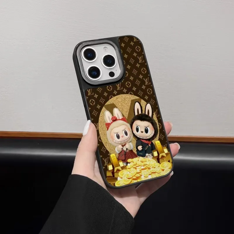 ファッション 高品質 装飾的 おしゃれ スマホケース