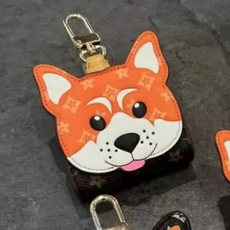スーパーセール かわいいペットスタイル ヘッドホンバッグ