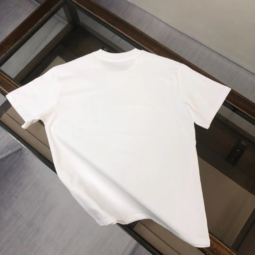 『S-4XL』話題沸騰中 薄手 シンプル 清潔感 カジュアル 半袖 Tシャツ