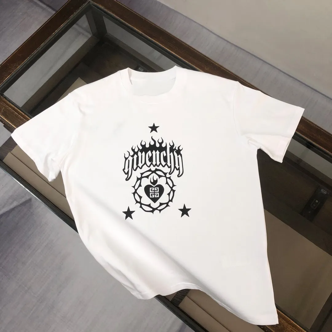 『S-4XL』話題沸騰中 薄手 シンプル 清潔感 カジュアル 半袖 Tシャツ
