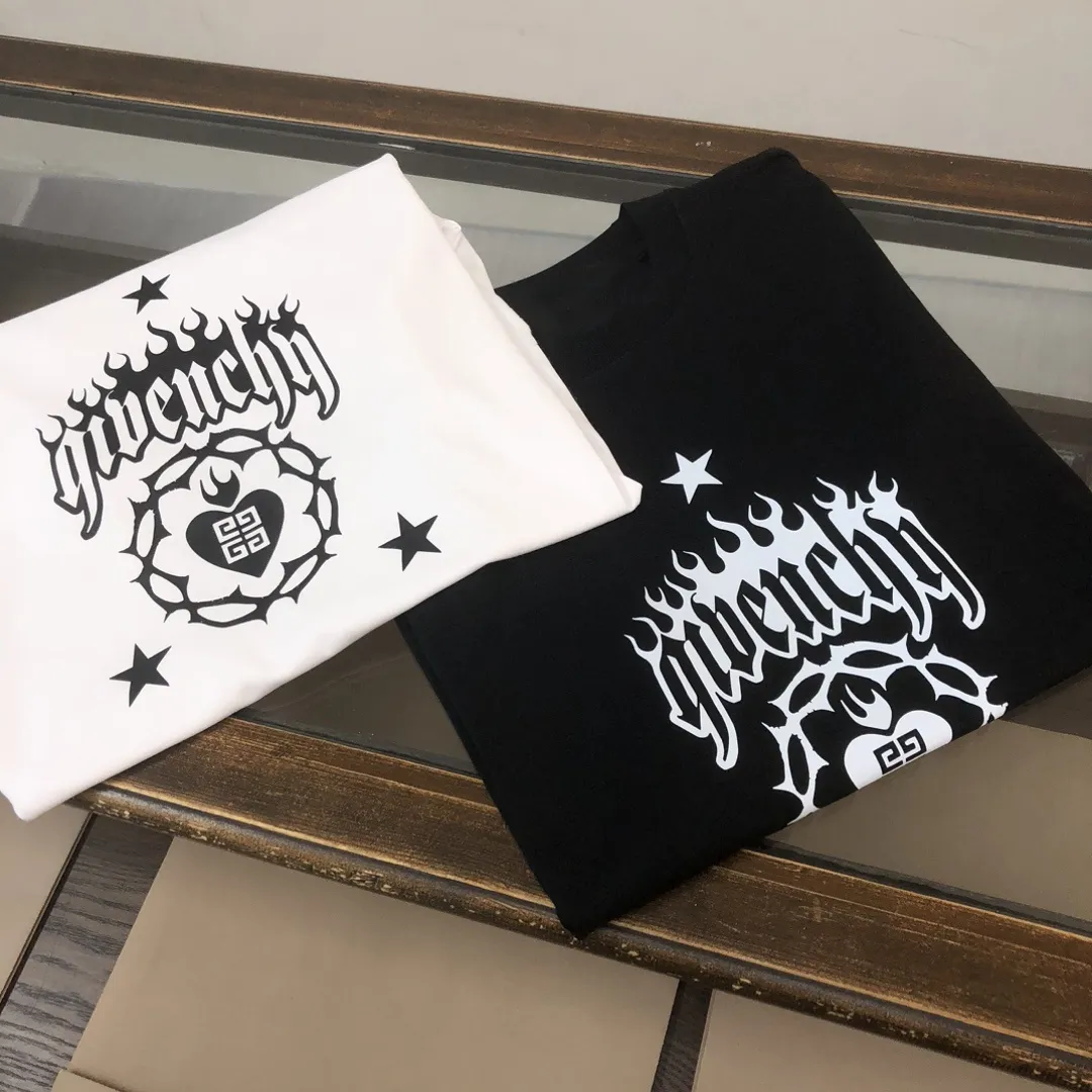 『S-4XL』話題沸騰中 薄手 シンプル 清潔感 カジュアル 半袖 Tシャツ