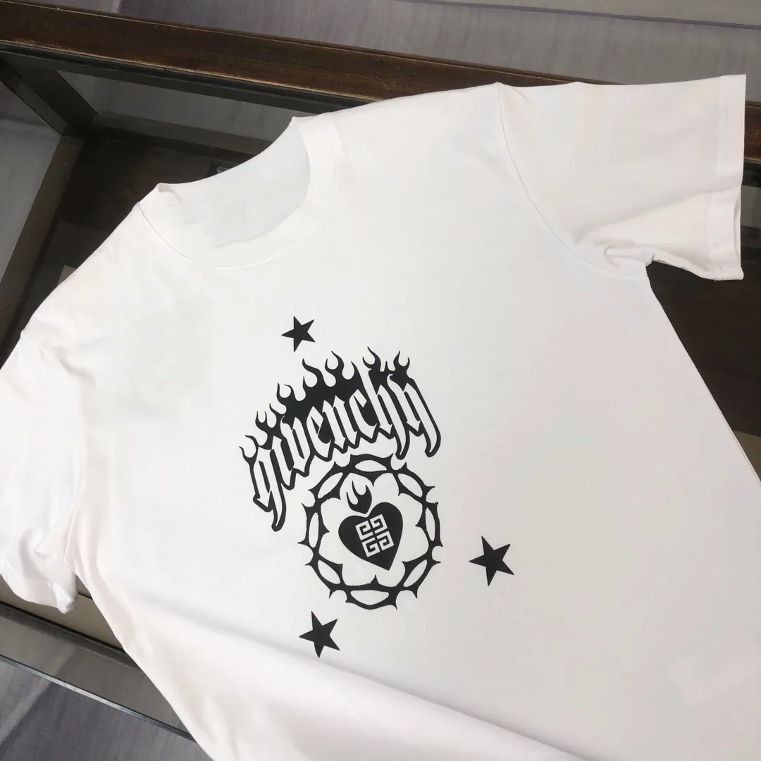 『S-4XL』話題沸騰中 薄手 シンプル 清潔感 カジュアル 半袖 Tシャツ