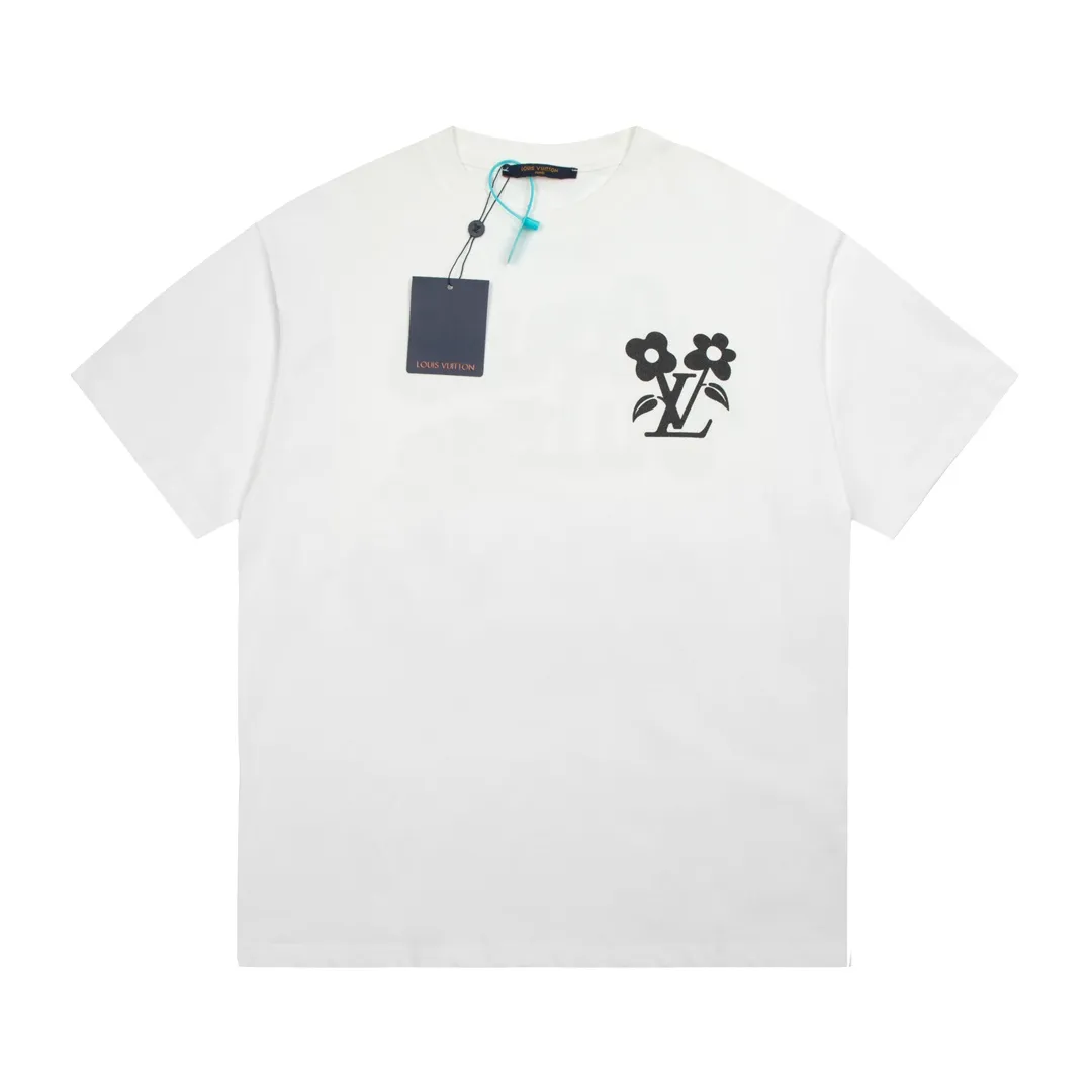 『M-4XL』毎日着たくなる トレンド感満点 着せやすい カジュアル 半袖 Tシャツ