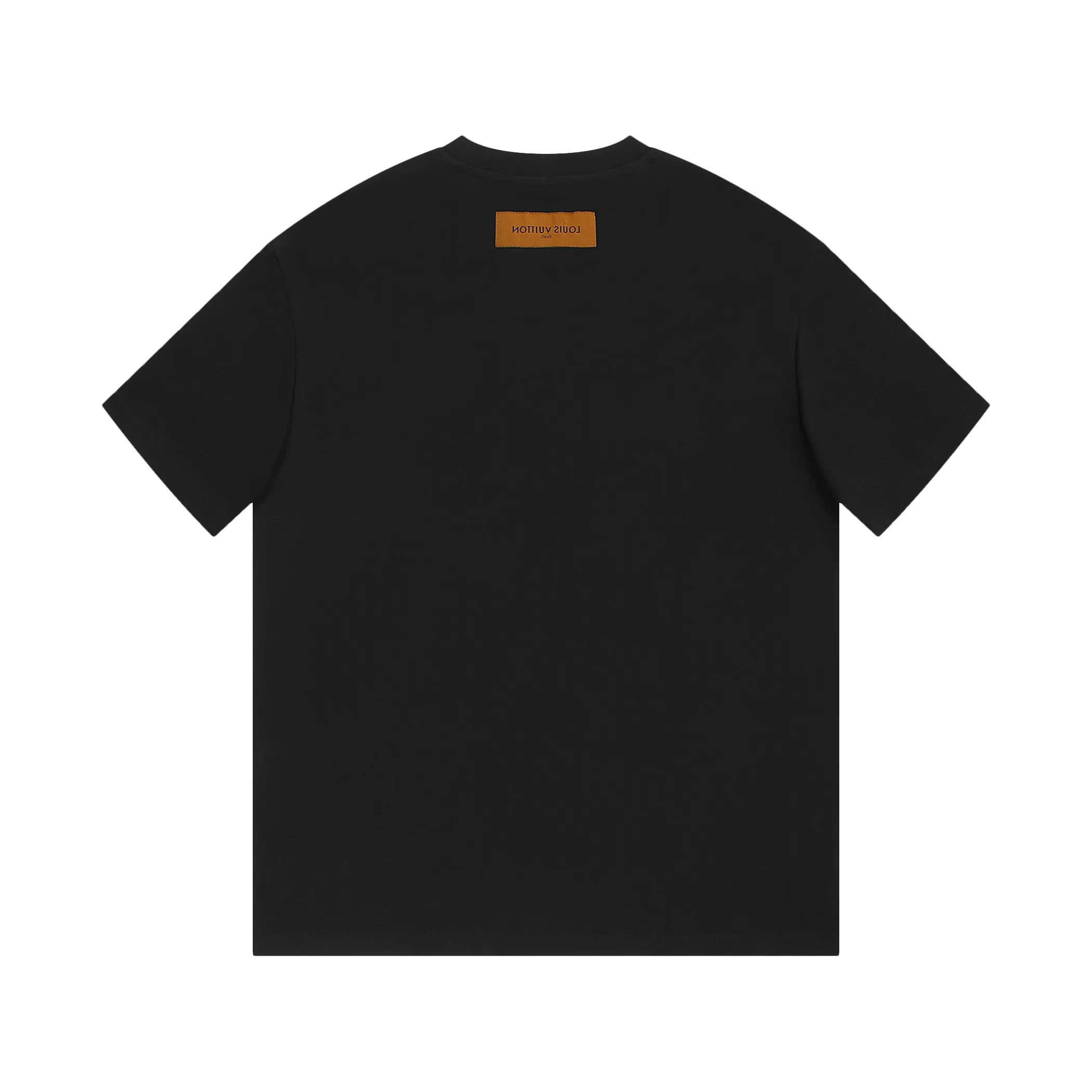 『M-4XL』インスタ映え抜群 今売れてます 通気性 カジュアル 半袖 Tシャツ