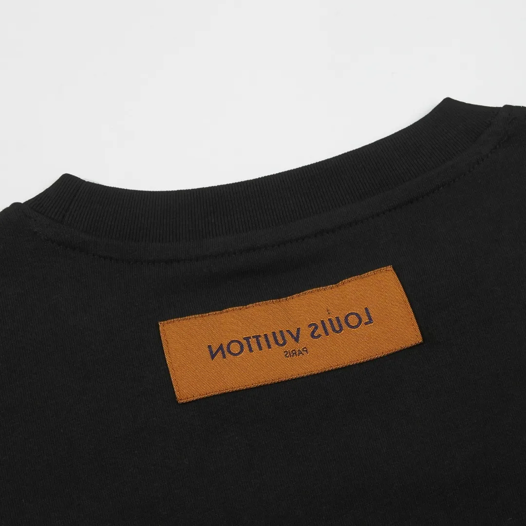 『M-4XL』インスタ映え抜群 今売れてます 通気性 カジュアル 半袖 Tシャツ