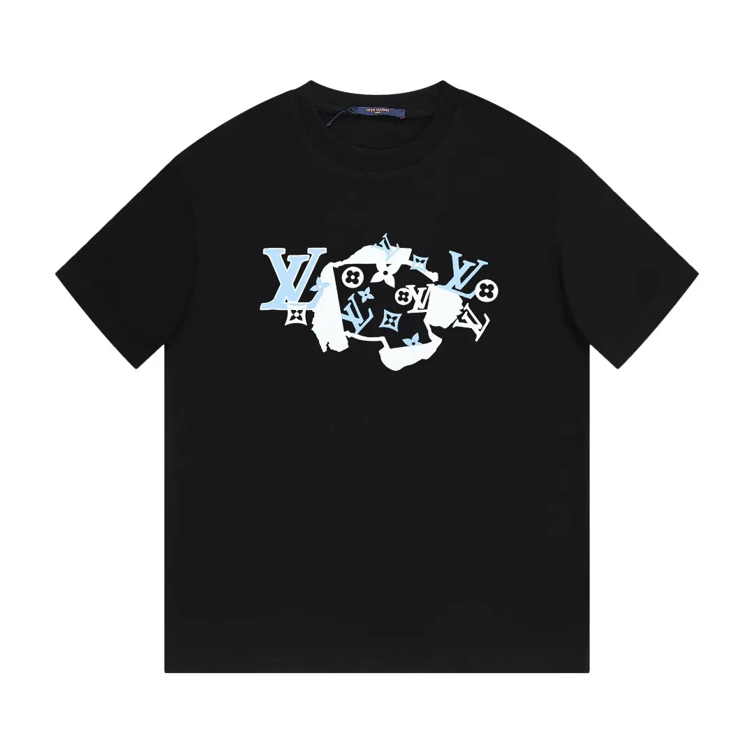 『M-4XL』インスタ映え抜群 今売れてます 通気性 カジュアル 半袖 Tシャツ