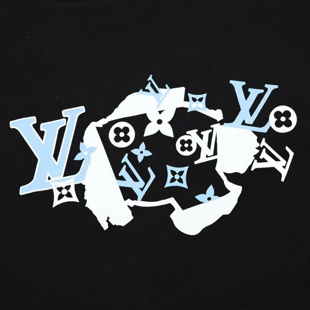 『M-4XL』インスタ映え抜群 今売れてます 通気性 カジュアル 半袖 Tシャツ