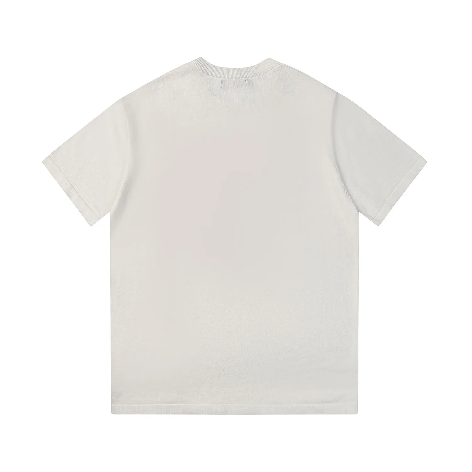 『M-4XL』こなれ感たっぷり オシャレ度UP 肌に優しい カジュアル 半袖 Tシャツ