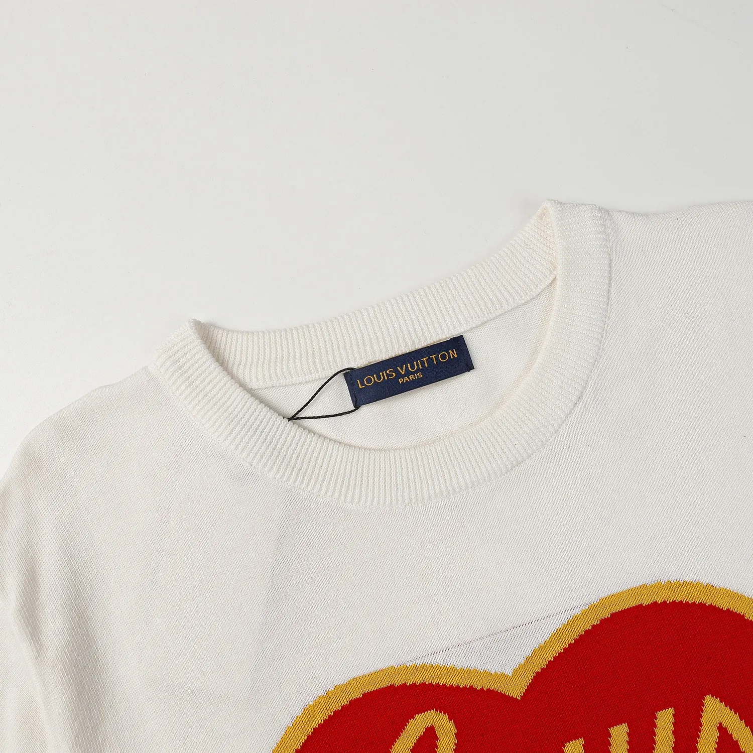 『M-4XL』こなれ感たっぷり オシャレ度UP 肌に優しい カジュアル 半袖 Tシャツ