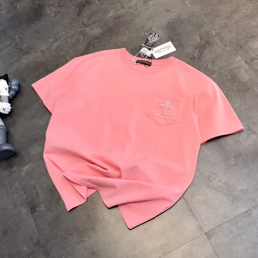 『フリーサイズ』存在感抜群 オシャレ度UP スタイリッシュ 肌触りの良い 半袖 Tシャツ