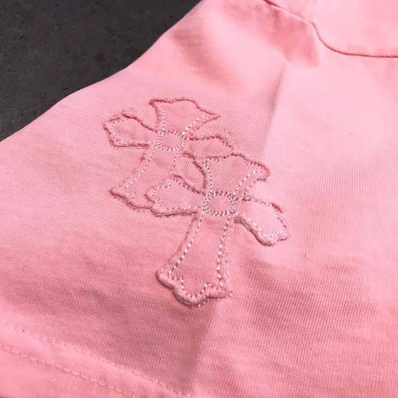『フリーサイズ』存在感抜群 オシャレ度UP スタイリッシュ 肌触りの良い 半袖 Tシャツ