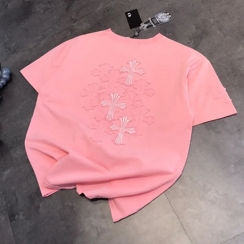 『フリーサイズ』存在感抜群 オシャレ度UP スタイリッシュ 肌触りの良い 半袖 Tシャツ