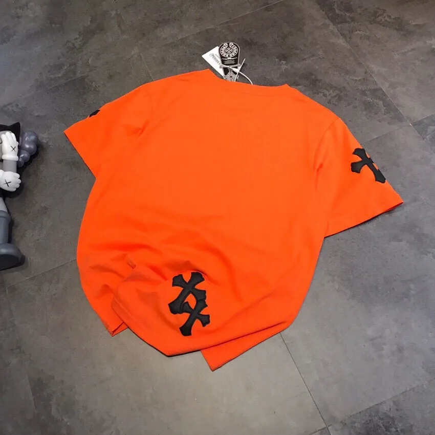 『M-L』トレンド感満点 今売れてます オーバーサイズ 合わせやすい 半袖 Tシャツ