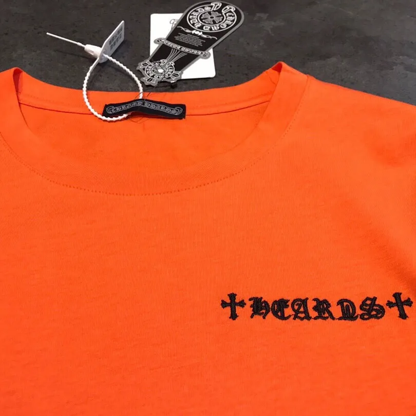 『M-L』トレンド感満点 今売れてます オーバーサイズ 合わせやすい 半袖 Tシャツ