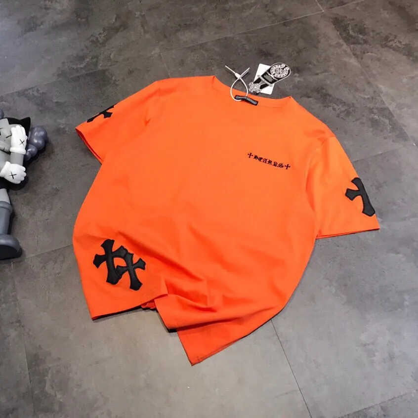 『M-L』トレンド感満点 今売れてます オーバーサイズ 合わせやすい 半袖 Tシャツ