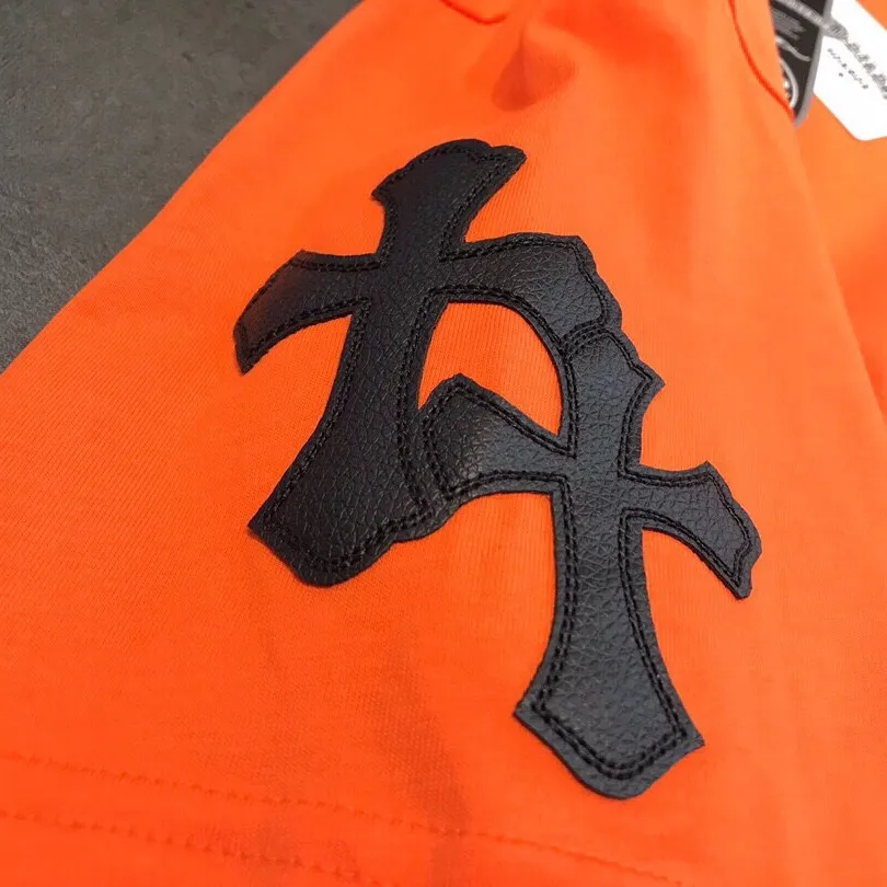 『M-L』トレンド感満点 今売れてます オーバーサイズ 合わせやすい 半袖 Tシャツ